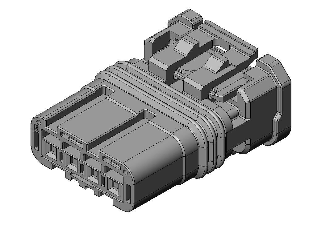 MX80A04SZ1A.jpg