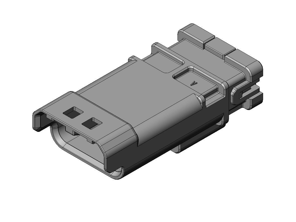 MX80B04PZ1A.jpg