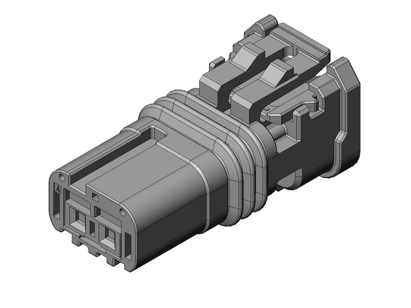 MX80A02SZ1A.jpg