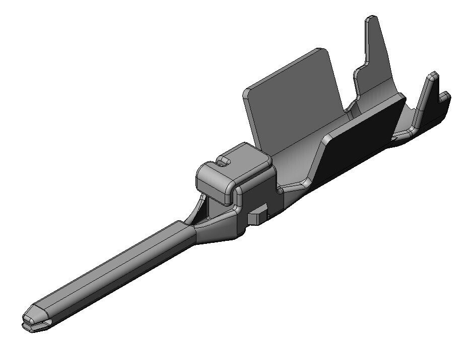 MX80P08K3F1.jpg