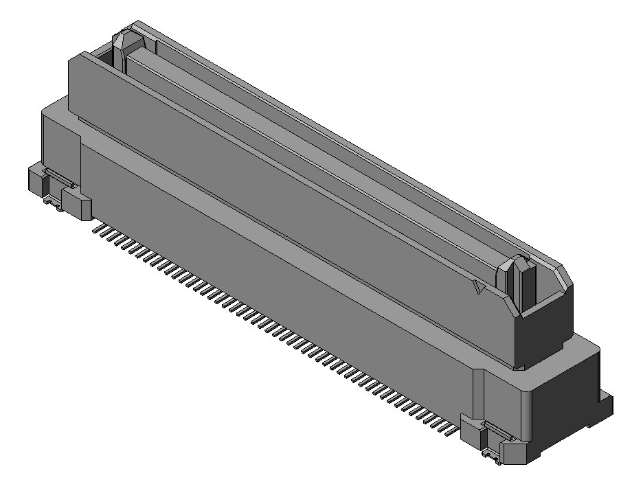 K3D-AX01F100VABB-V4_JAE_Proprietary.jpg
