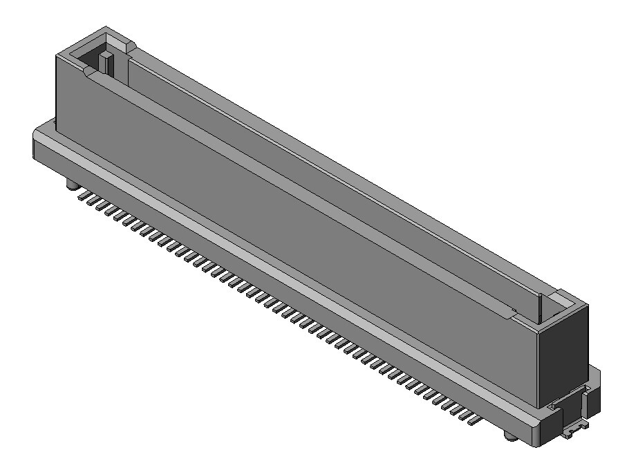 K3D-AX01R090VABB-V5_JAE_Proprietary.jpg