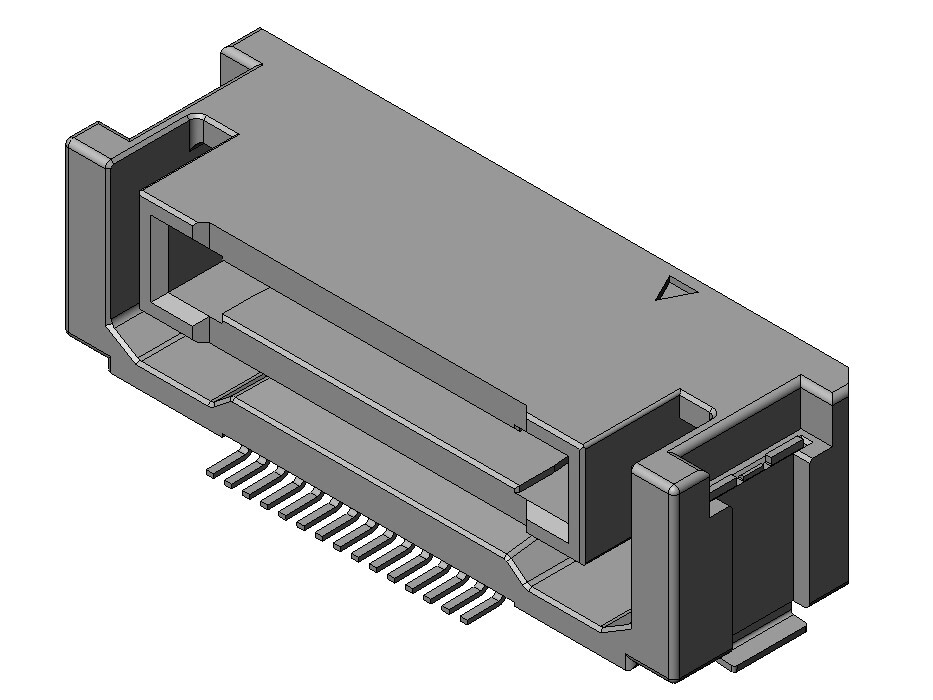K3D-AX01R030HAYB-V4_JAE_Proprietary.jpg