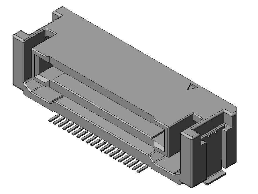 K3D-AX01R040HAYB-V4_JAE_Proprietary.jpg