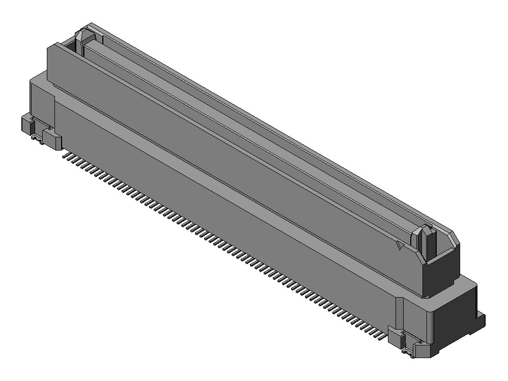 K3D-AX01F140VABB-V4_JAE_Proprietary.jpg
