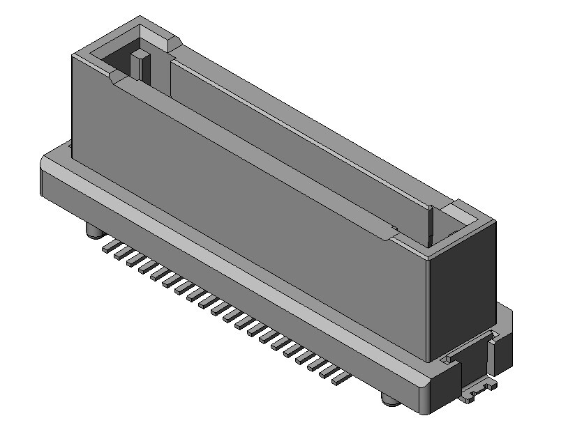 K3D-AX01R040VABB-V5_JAE_Proprietary.jpg