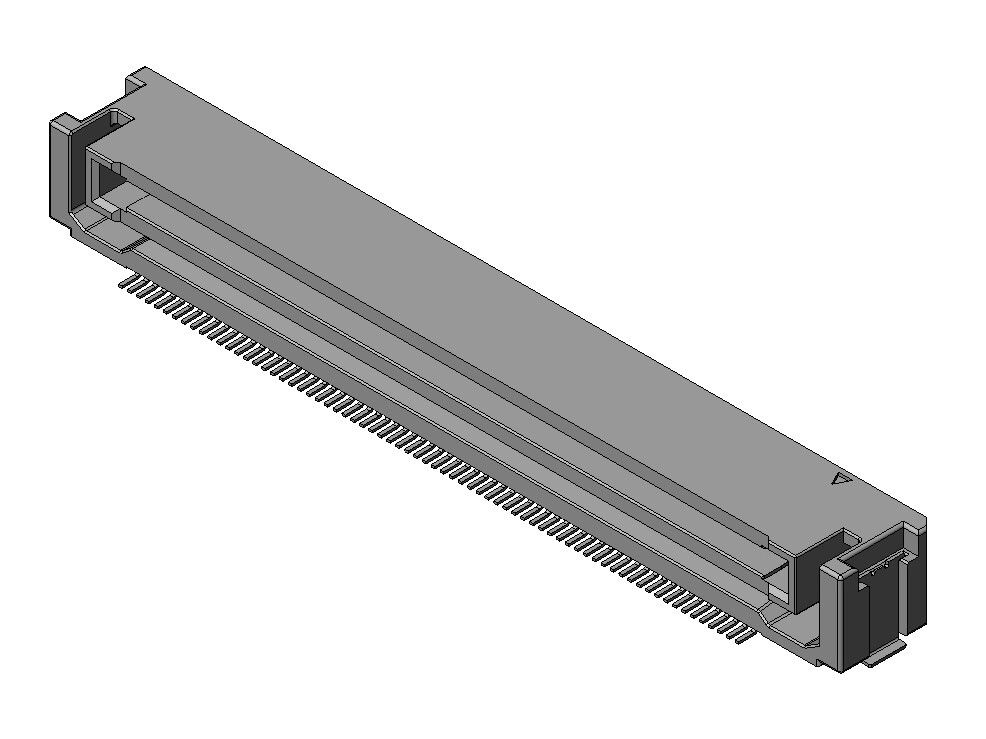 K3D-AX01R140HAYB-V4_JAE_Proprietary.jpg