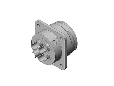 JL10_W-2E22-22PE-B.jpg