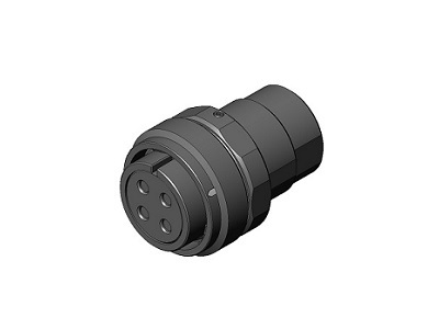 JL10_W-6A22-22SE-EB.jpg
