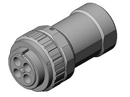 JL10_W-6A22-22SCE-EB1.jpg