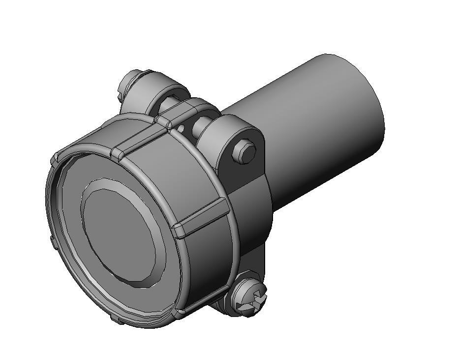 JL10-W-2022CK(14)-CR.jpg