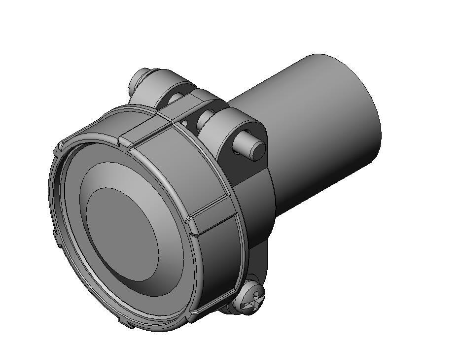 JL10-W-2428CK(14)-CR.jpg