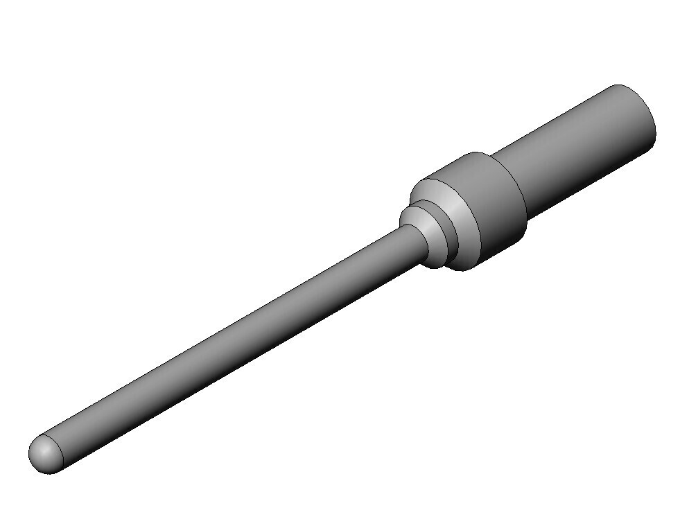 CONT-JL10-20P-C1-PKG100.jpg