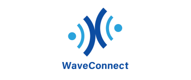 航空電子の小型アンテナの新ブランド「WaveConnect」についてご紹介します。