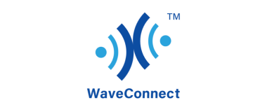 Learn about JAE&#039;s new brand of compact antennas, &quot;WaveConnect™&quot;.