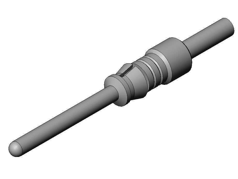 J031-57899-PKG100.JPG