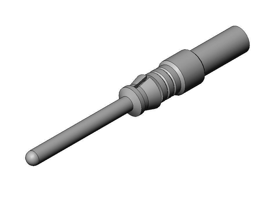J031-57870-PKG100.jpg