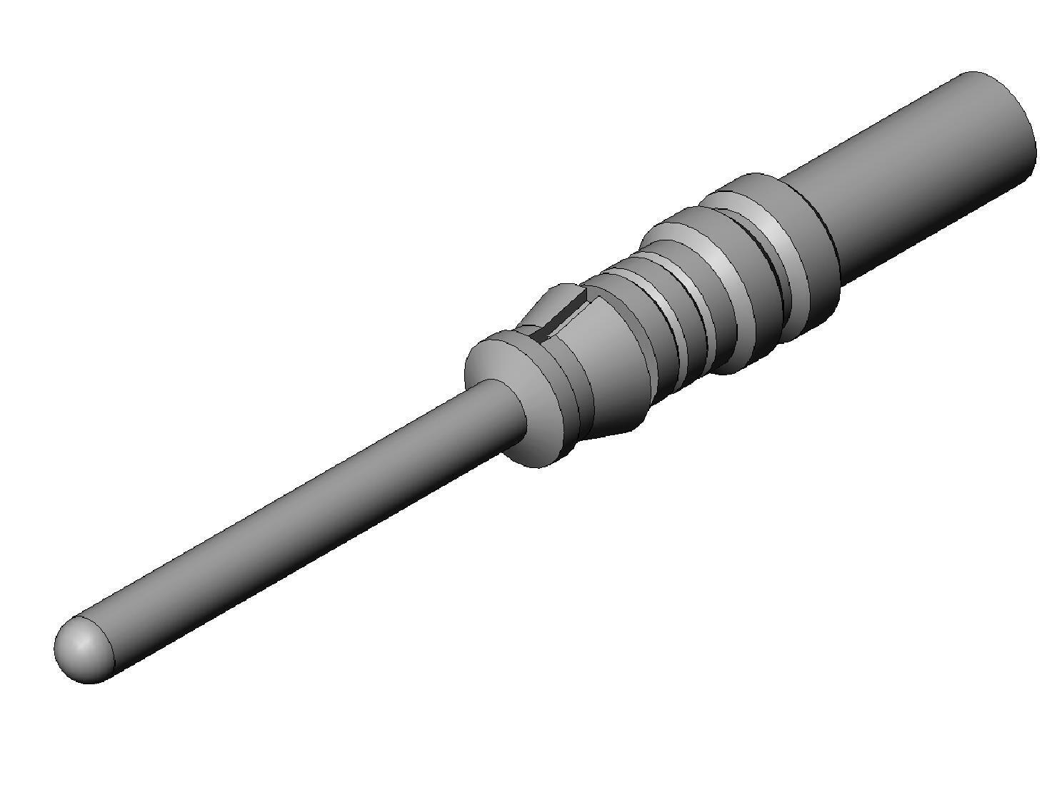 J031-57927-PKG100.jpg