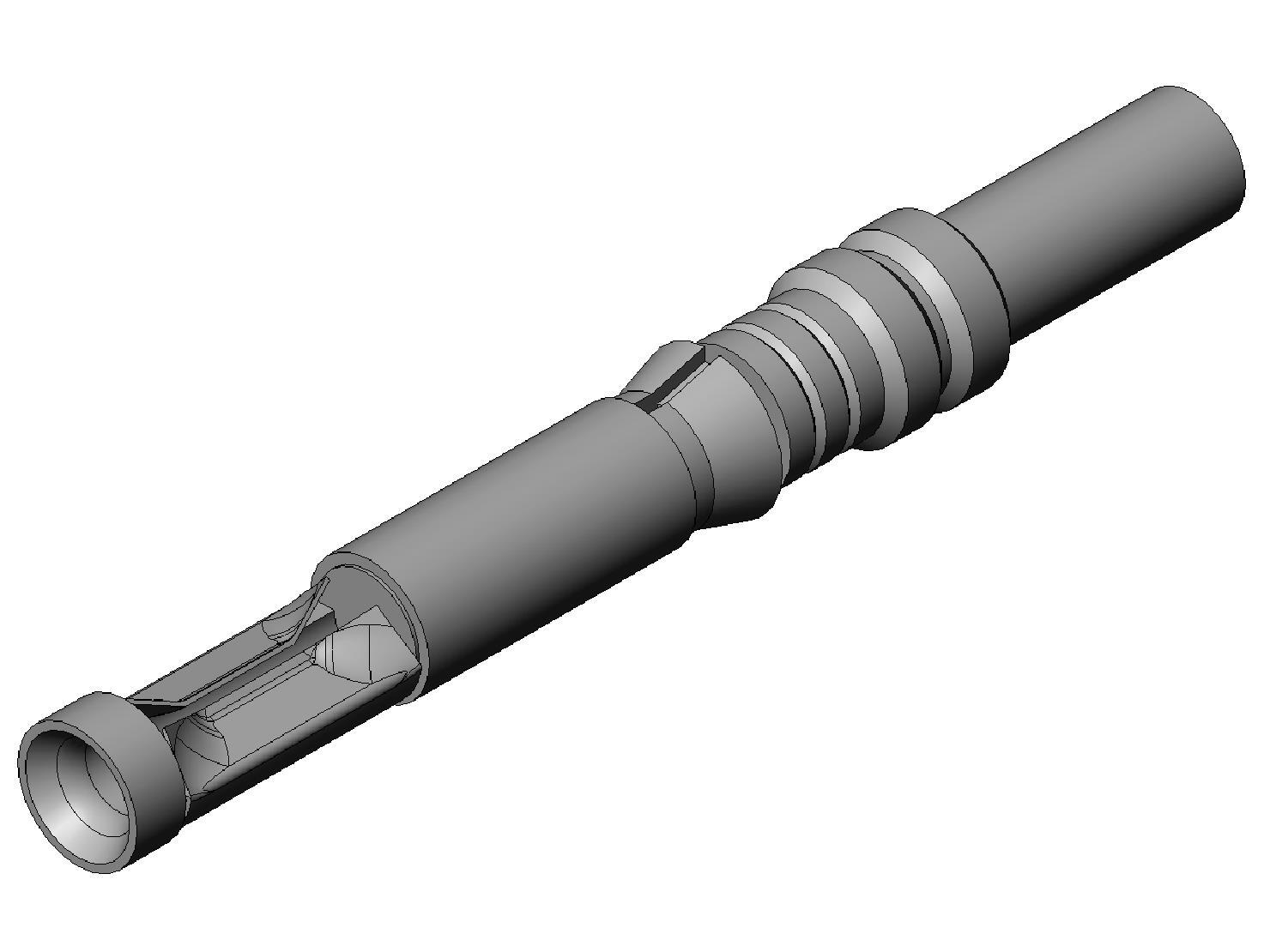 J031-57928-PKG100.jpg