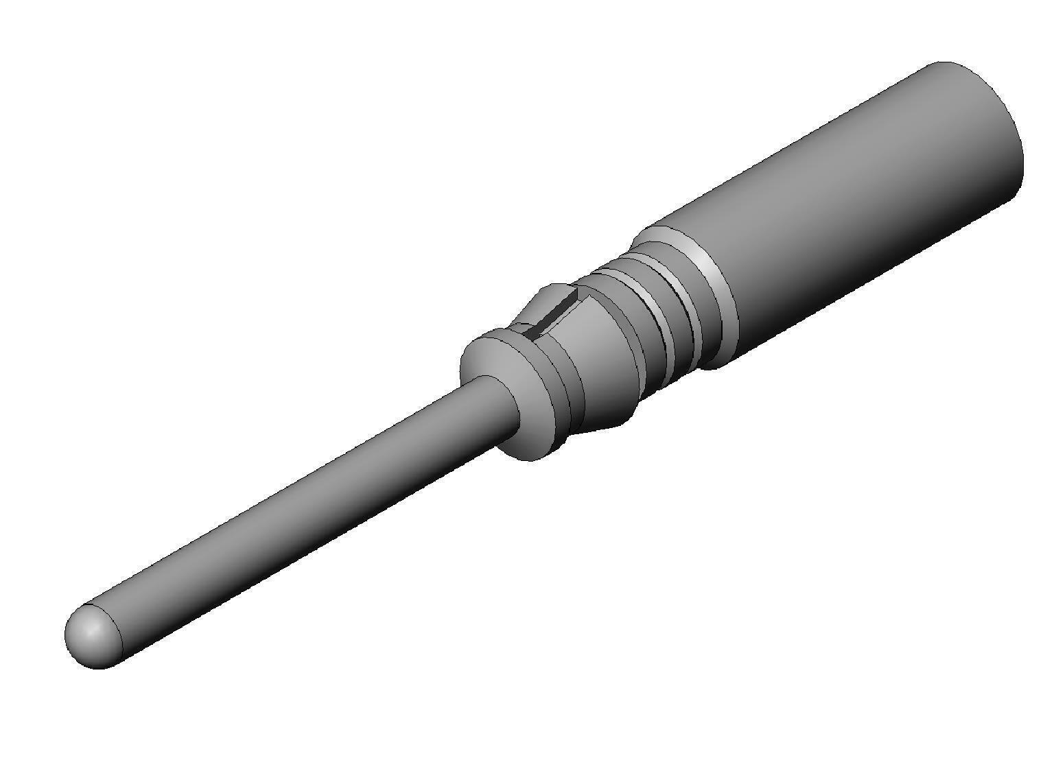 J031-57930-PKG100.jpg