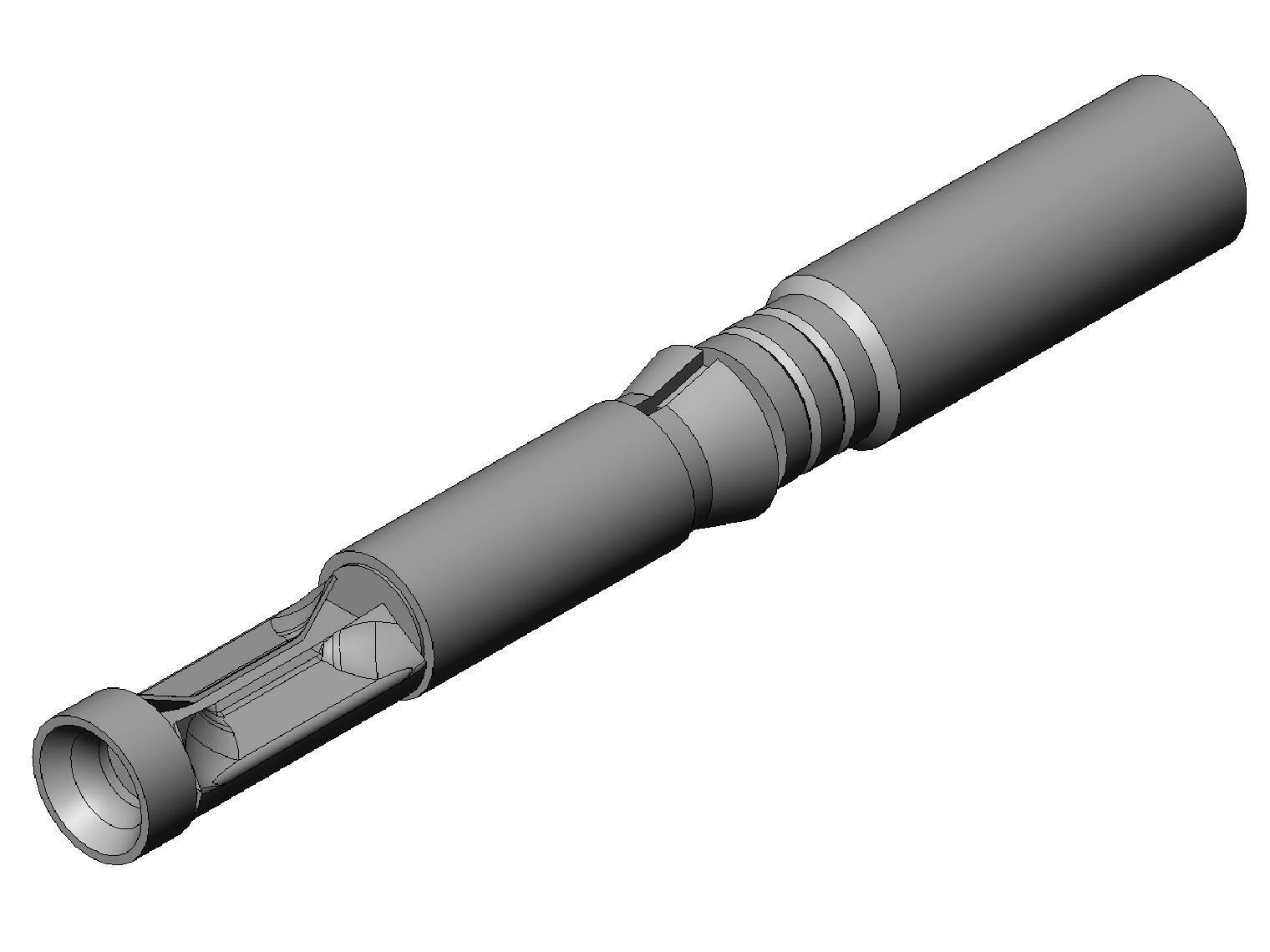 J031-57931-PKG100.jpg