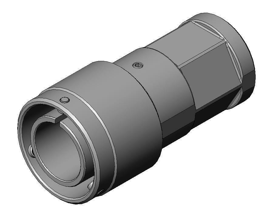 JK06DF10PN1-F0.jpg