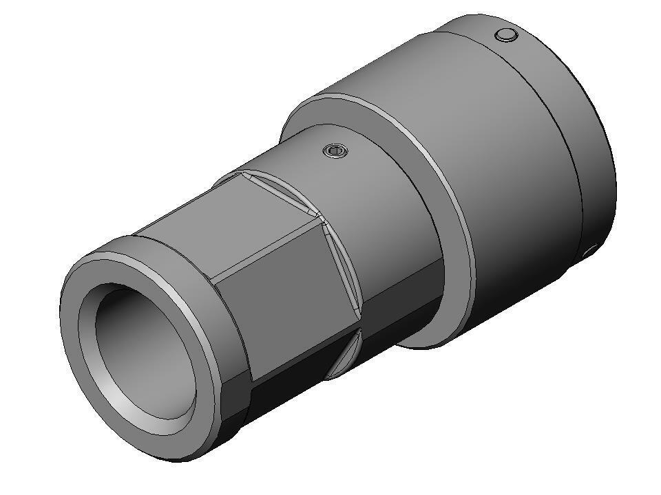 JK06DF10PW1-F0.jpg