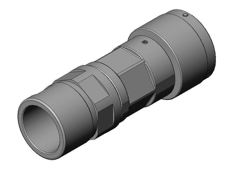 JK06DH04SY1-F0.jpg