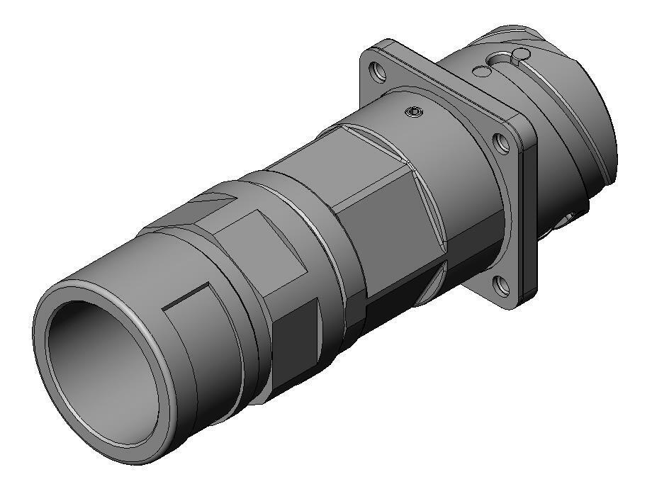 JK06KH04SX1-F0.jpg