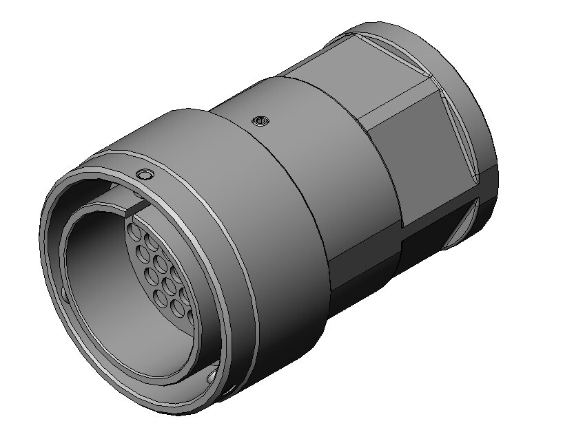 JK06DK37PN2-F0.jpg