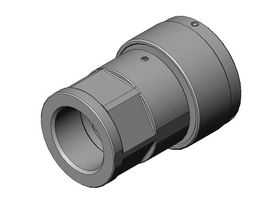 JK06DK37PZ2-F0.JPG