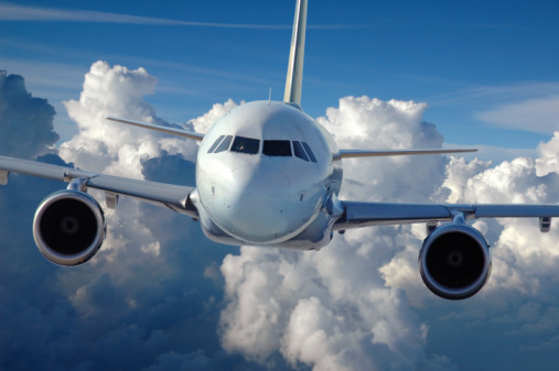 Aerospace1