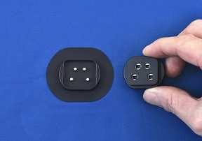 usb type c connector
