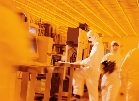 Semiconductor3