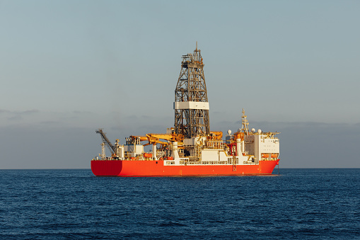 Ocean3
