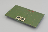 AN012400-1.9Ghz