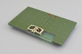 AN012400-3.3GHz to 3.8GHz