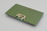 AN01DL25