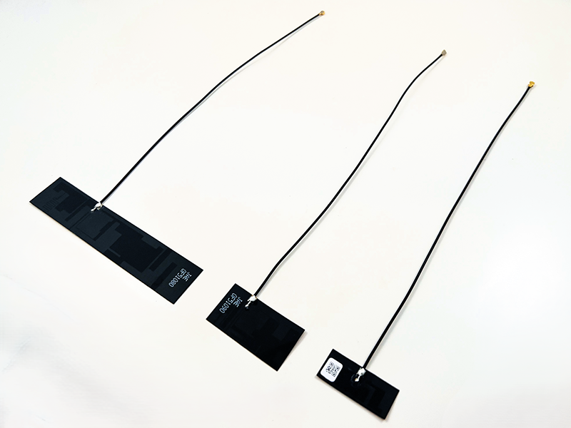 AP02 Series (FPC Antenna)