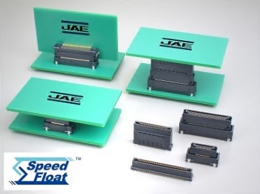 AX01 Series image