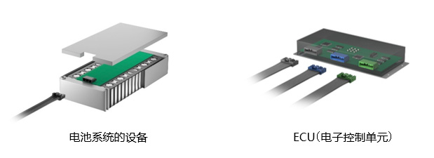 MX77D使用图