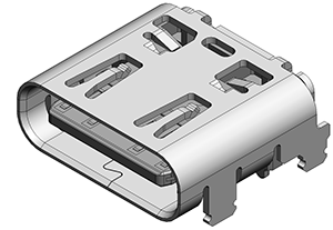 DX07S024JA1 image