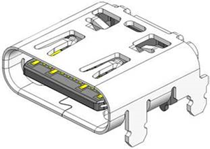 DX07S024JA2 image