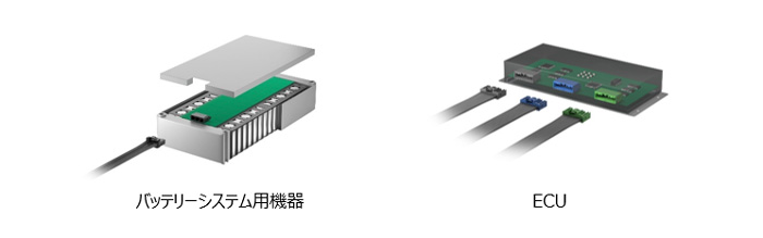 MX77D使用イメージ