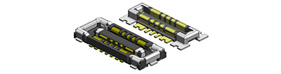 Product drawing WP11