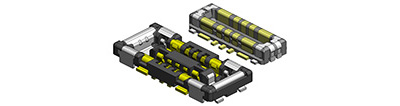 Product drawing WP12