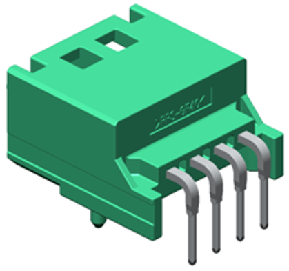 MX81Series image