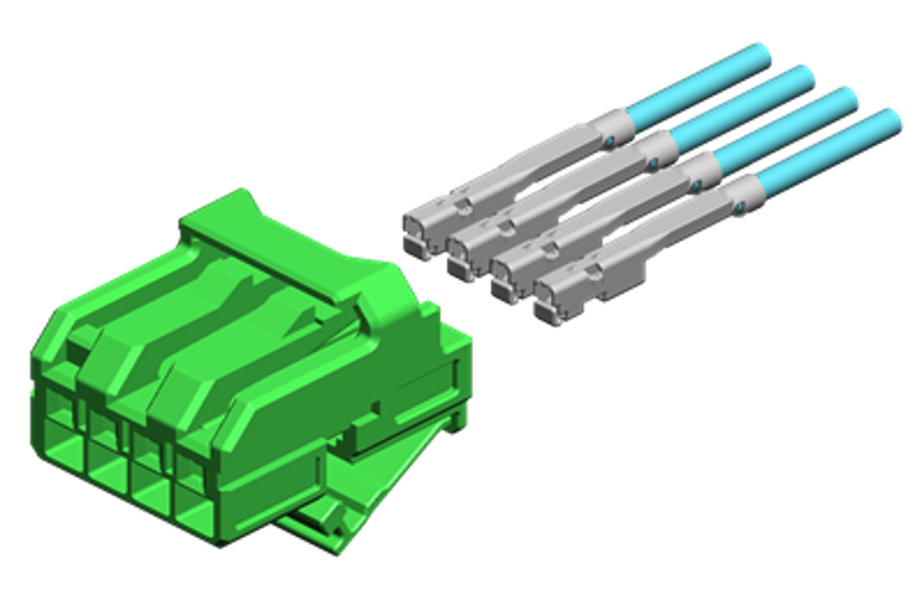 MX81Series image