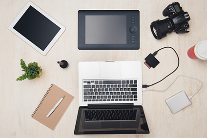 USB4  Thunderbolt4