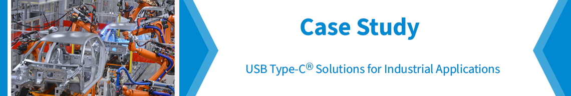 USB4  Thunderbolt4